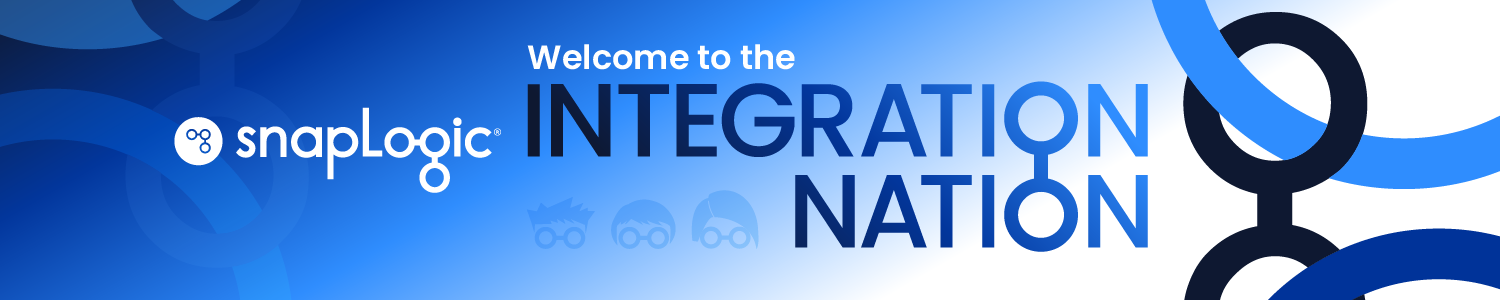 AA Flight Name Change Policies: Key Restrictions to Know